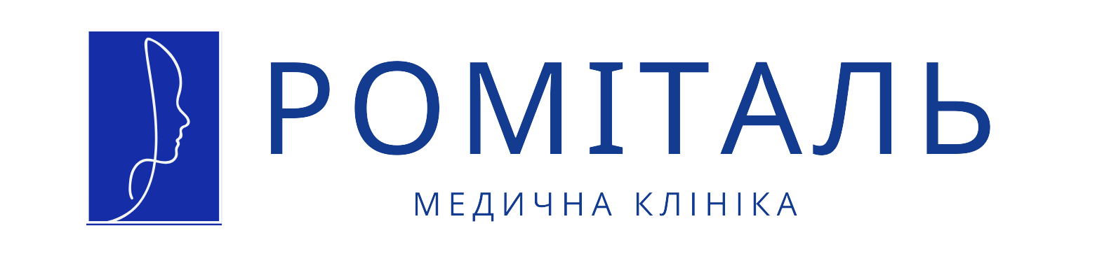 main_logo