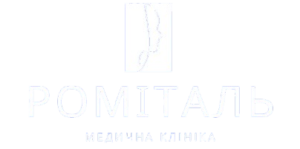 Logo_mobile